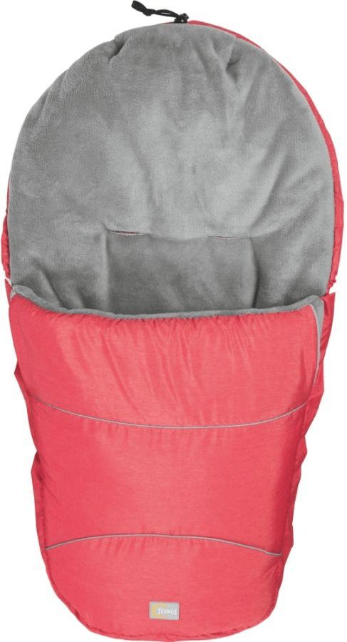 Fillikid Bernina Pocket