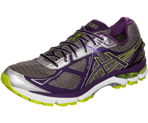 asics gt 2000 3 damen preisvergleich asics gt 2000 3 damen preisvergleich