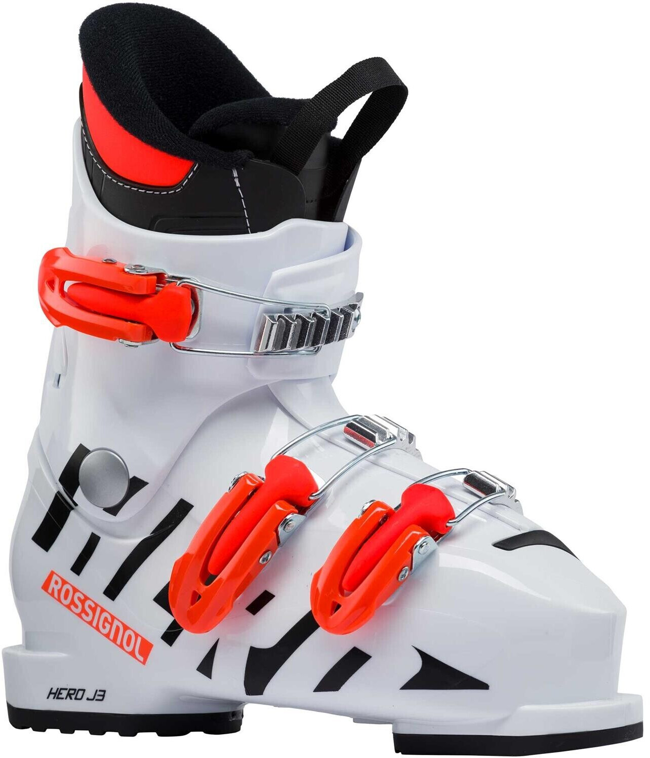 Rossignol Hero J3