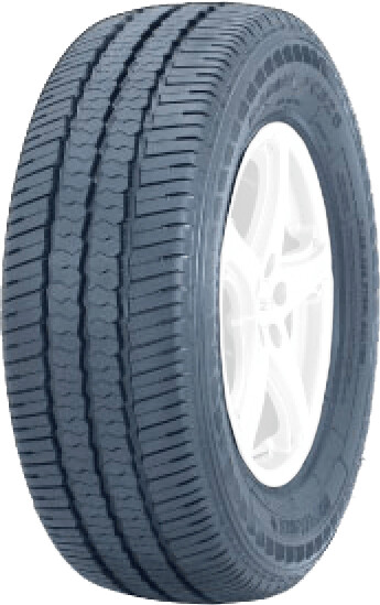 GoodRide SC328 195/70 R15C 104/102R