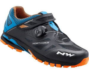 Northwave spider plus 2 43 top