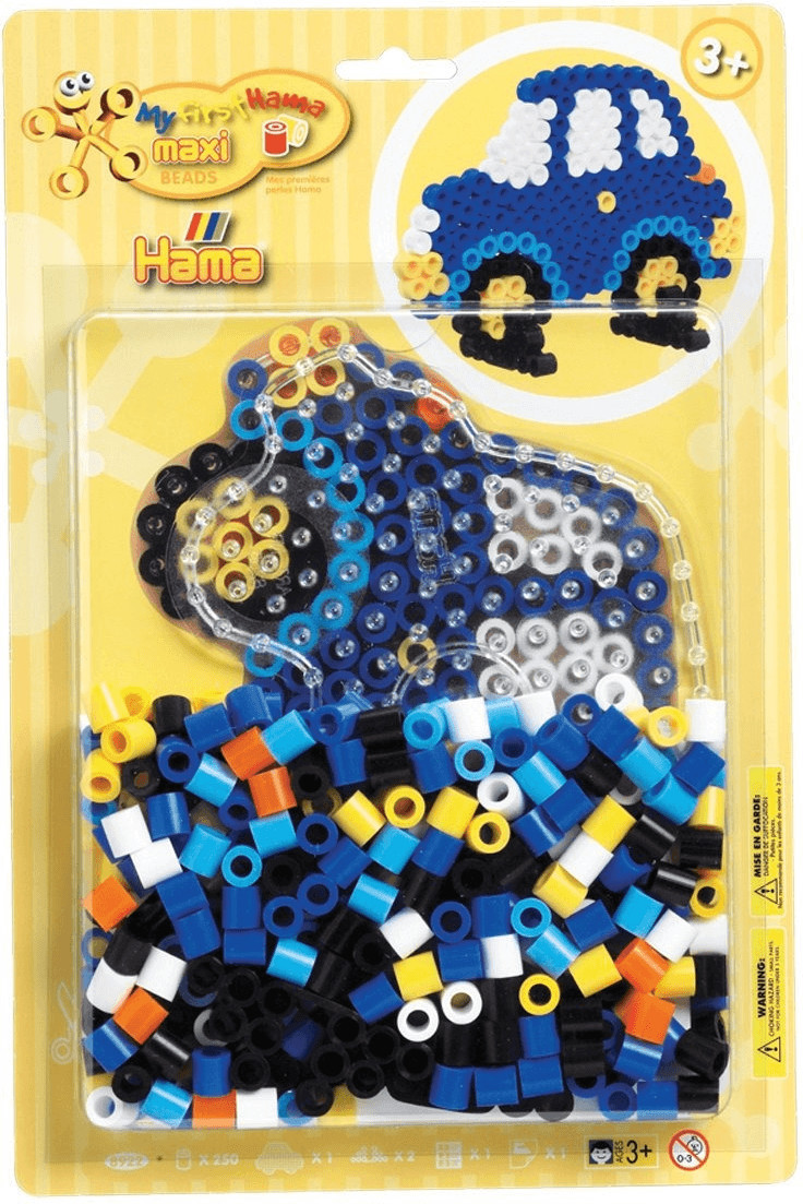 Hama 8922