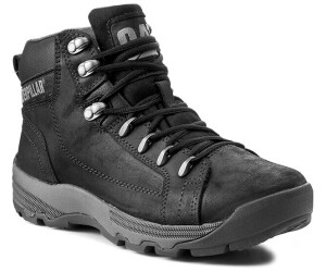 Caterpillar supersede boots hot sale