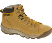 Caterpillar homme pas cher on sale