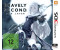 Bravely Second: End Layer - Deluxe Collector's Edition (3DS)