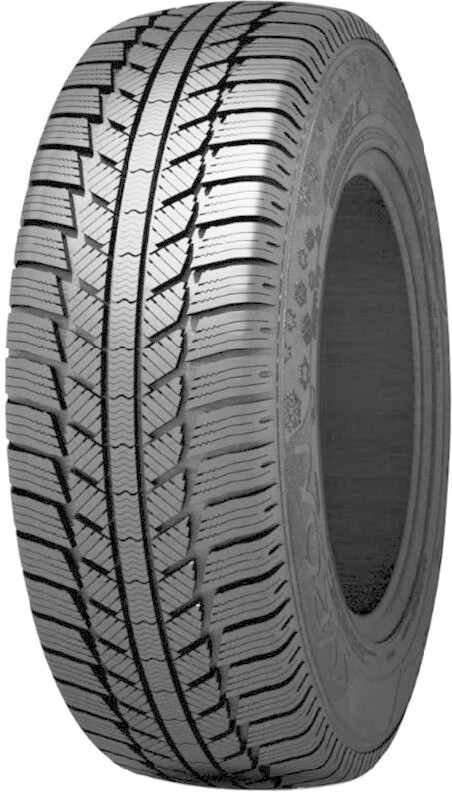 Syron Everest C 215/60 R16C 103/101T