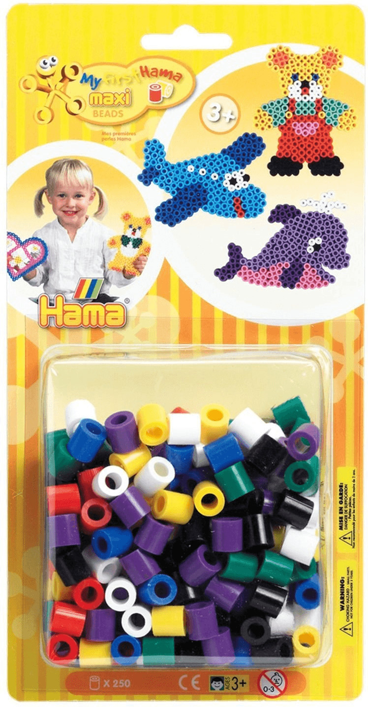 Hama 8670