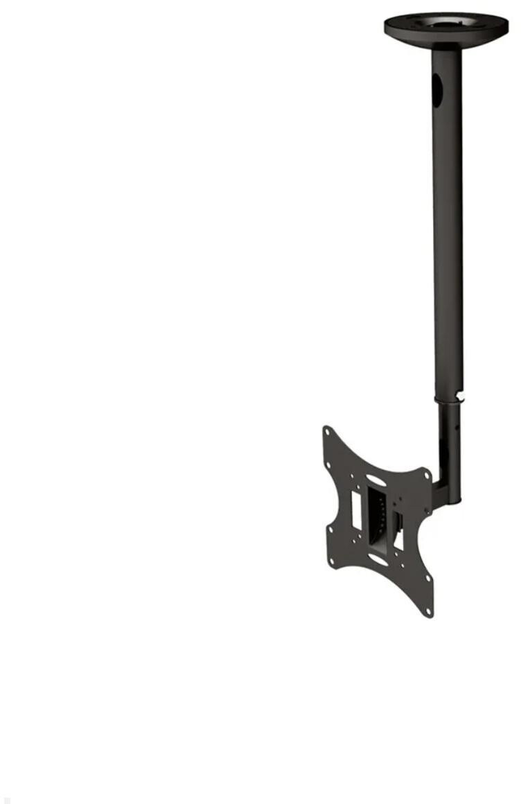 NewStar FPMA-C060
