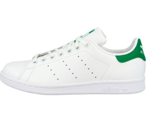 Adidas originals sneaker stan smith k online