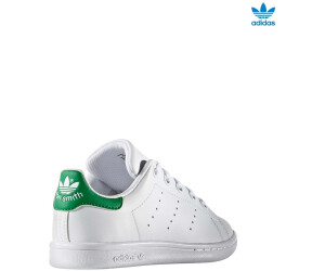 Adidas stan smith j w schuhe hotsell