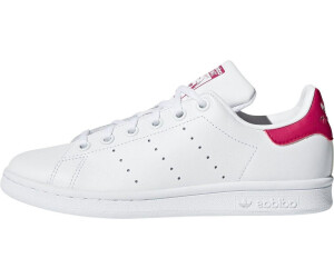 adidas stan smith bold bambino adidas stan smith bold bambino