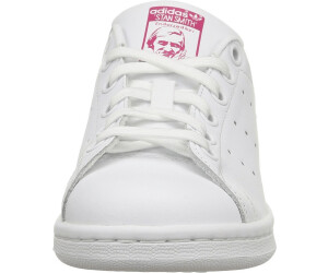 Stan smith bold (ftwr white clearance  ftwr white  core black)