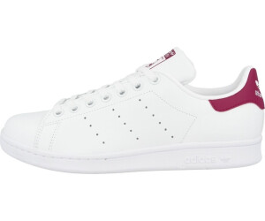 Hot pink stan smith shop