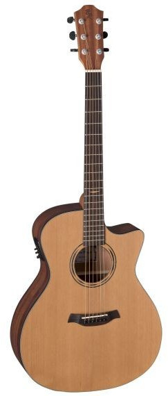Baton Rouge AR11C ACE