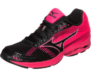mizuno wave bolt online