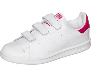 stan smith bambini 34 stan smith bambini 34