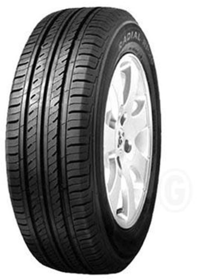 Westlake RP28 185/65 R14 86H