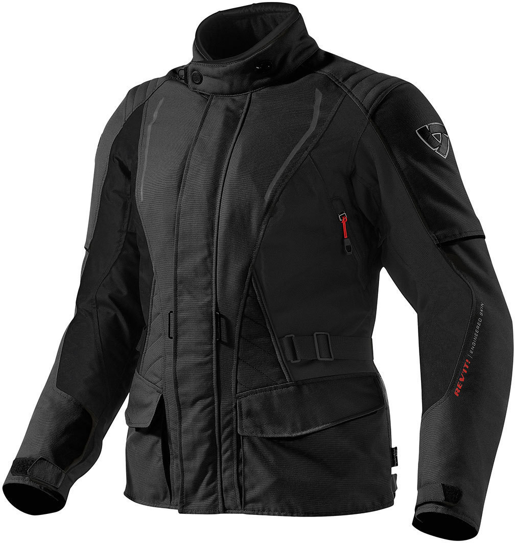 REV'IT! Veste Monroe
