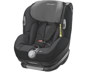 bebe confort opal siege auto
