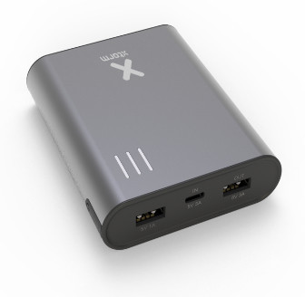 Xtorm AL450 Essential 12000 mAh