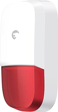 E-Tiger ES-S7A
