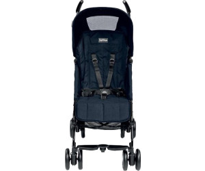 peg perego pliko mini opiniones