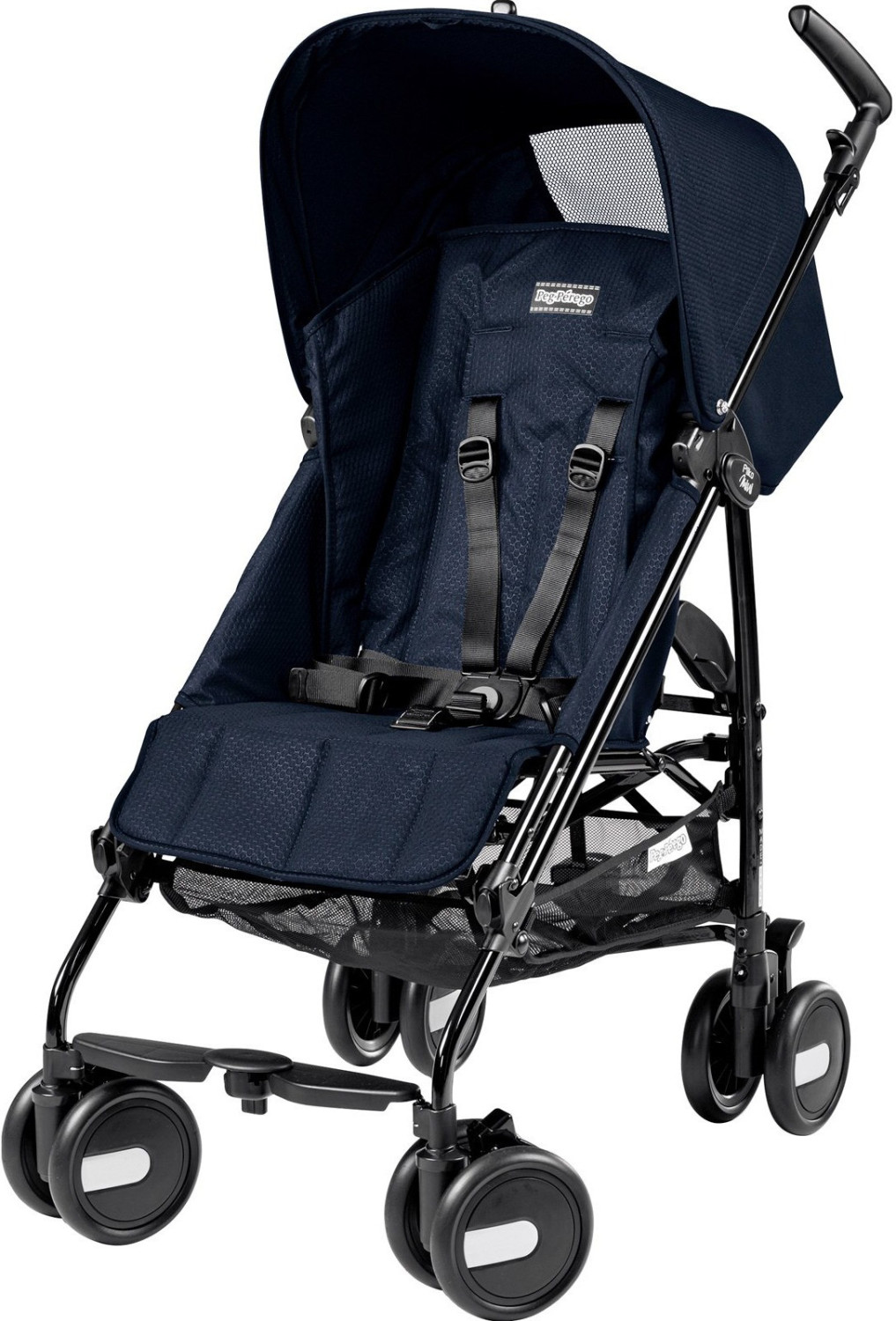 Peg Perego Pliko Mini Mod Navy