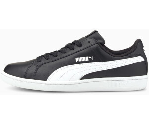 puma smash l negras puma smash l negras
