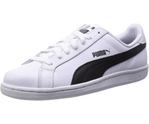 puma smash l negras puma smash l negras