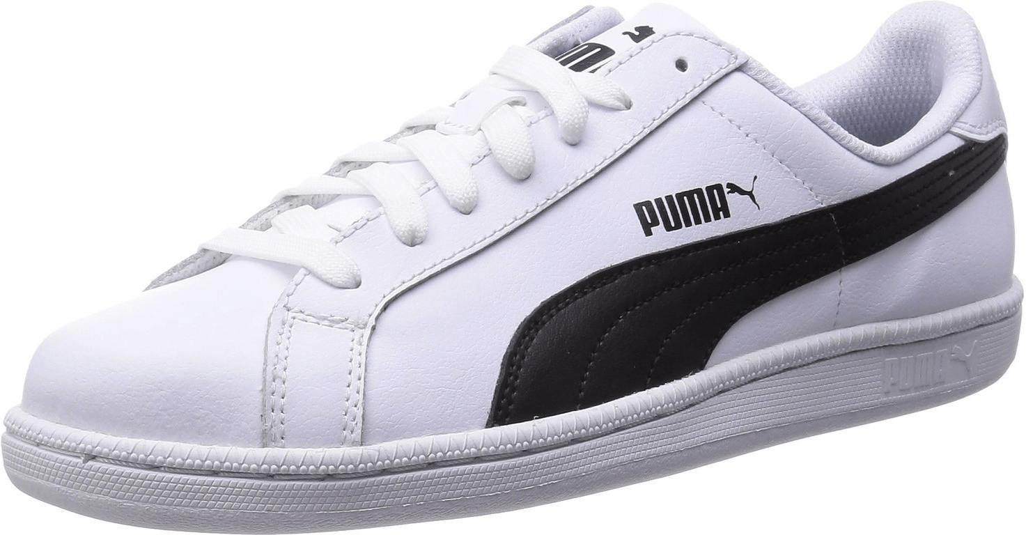 Купить Puma Graviton Pro L