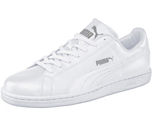 Puma Smash L (356722) white