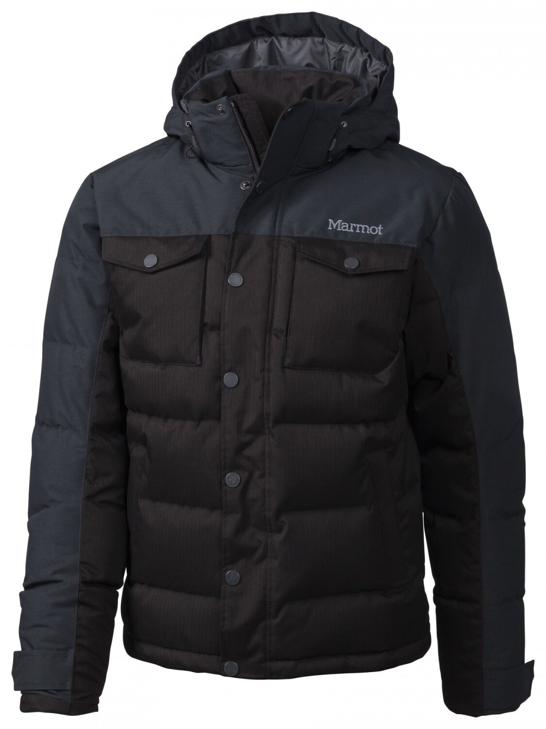 Buy Marmot Fordham Jacket from Â£139.99 (Today) â Best Deals on idealo.co.uk
