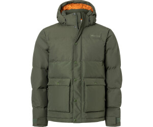Marmot fordham online