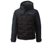 Fordham jacket sale marmot