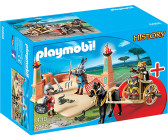 Playmobil History Accessoire Personnage Romain Egyptien Modèle au Choix NEW 