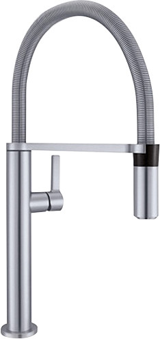 Blanco Culina S mini chrome