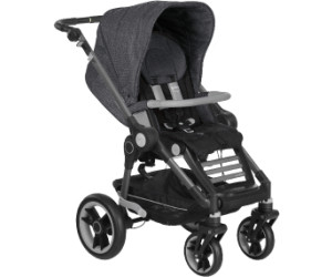 Teutonia Beyou Elite Ab 789 90 Preisvergleich Bei Idealo De