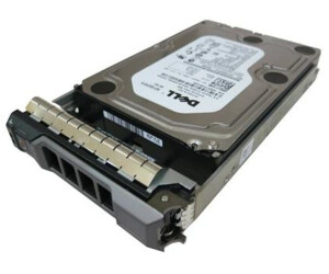 Dell SAS III 1.2TB (400-AJPC)