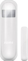 Zipato ph-psm01