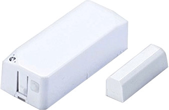 Zipato ph-psm02