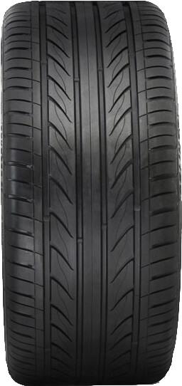 Vredestein Ultrac Vorti 245/45 R20 103Y