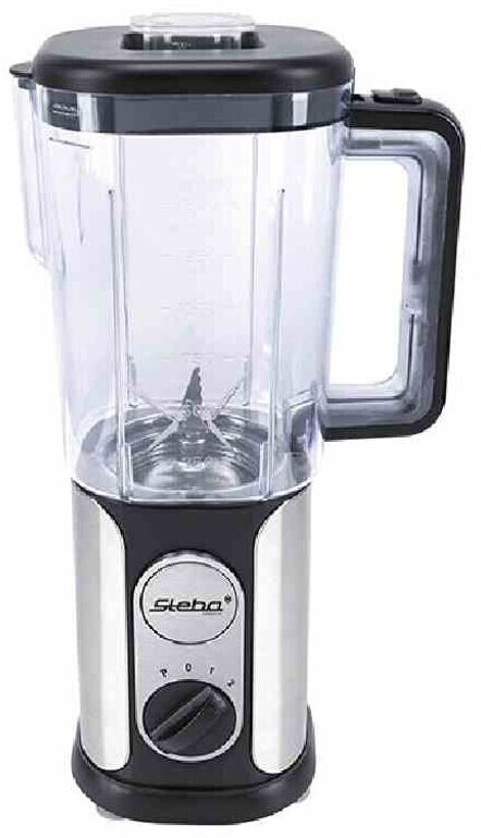 Steba MX 3 Compact