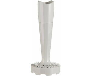 Braun mq deals 50