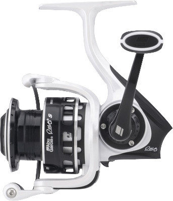 Abu Garcia Revo S Spin 40