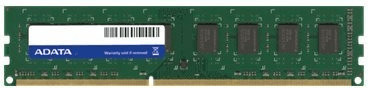 Adata 8 Go DDR3-1600 CL11 (ADDU1600W8G11)