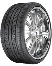 Delinte D7 265/30 R22 97W