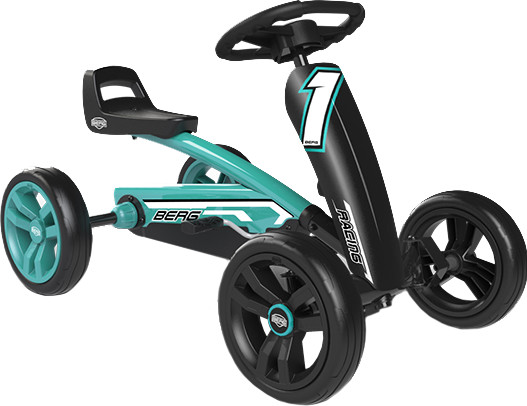 Berg Buzzy Racing (24.30.20)
