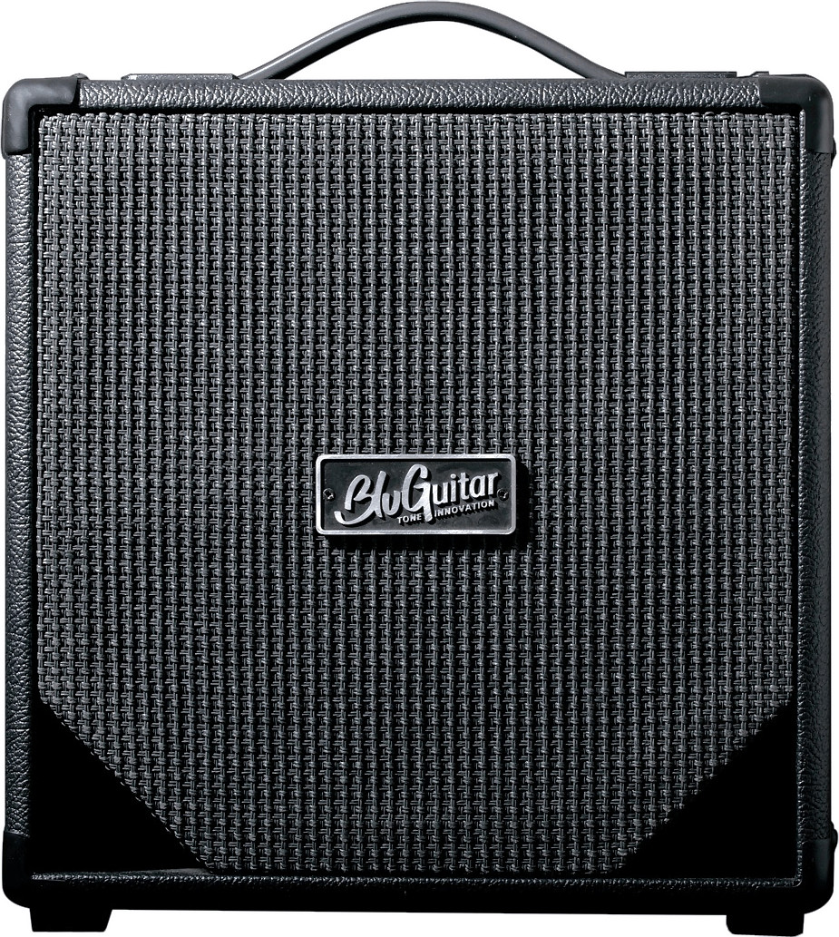 BluGuitar NanoCab