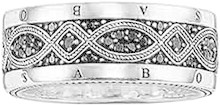 Thomas Sabo Knot (TR2006-051-11-64)