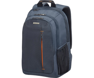 Samsonite GuardIT Laptop-Backpack M 16" grey